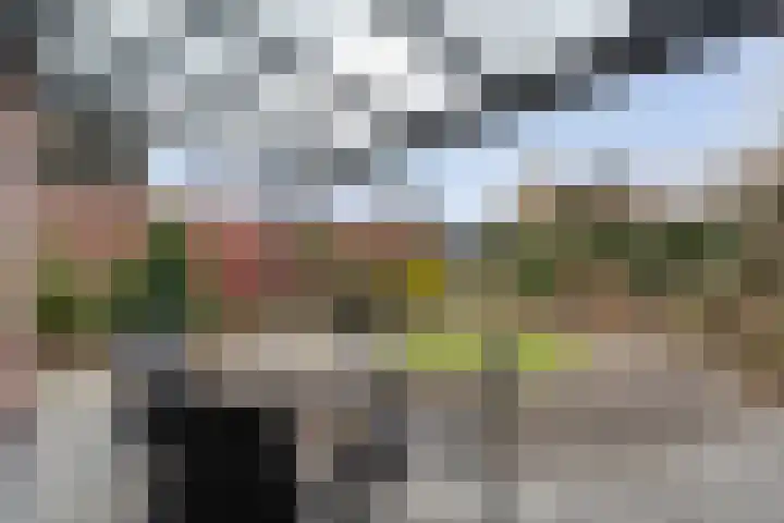 Meerwater 7 Hardenberg thumbnail 67