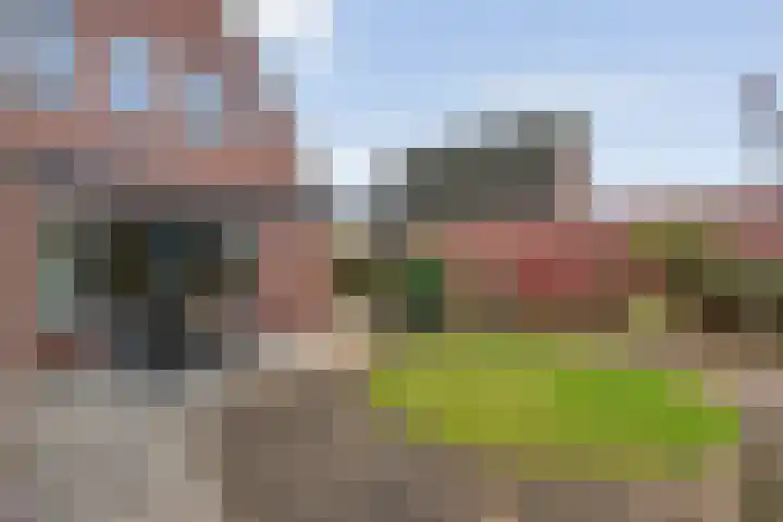 Meerwater 7 Hardenberg thumbnail 68