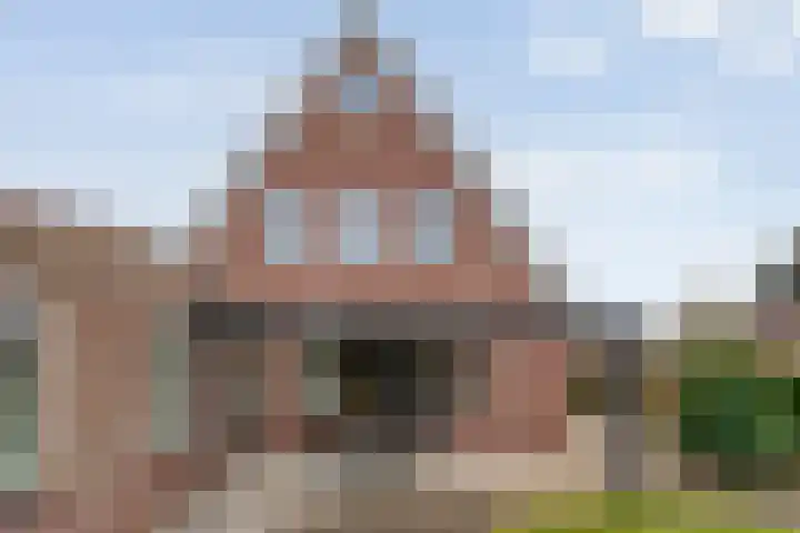 Meerwater 7 Hardenberg thumbnail 69