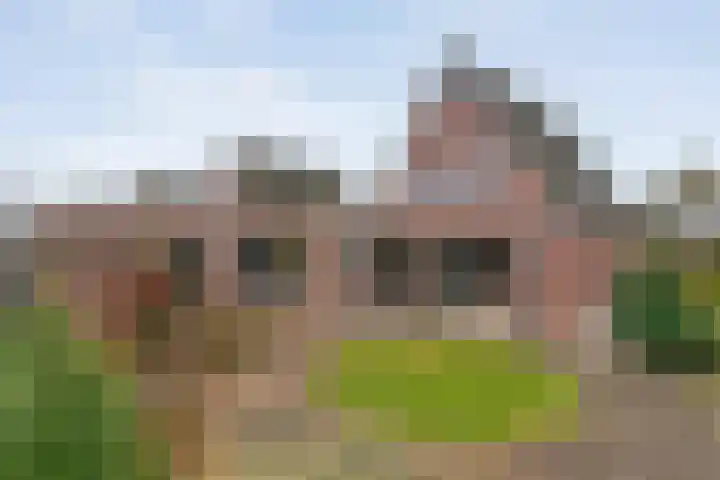 Meerwater 7 Hardenberg thumbnail 70
