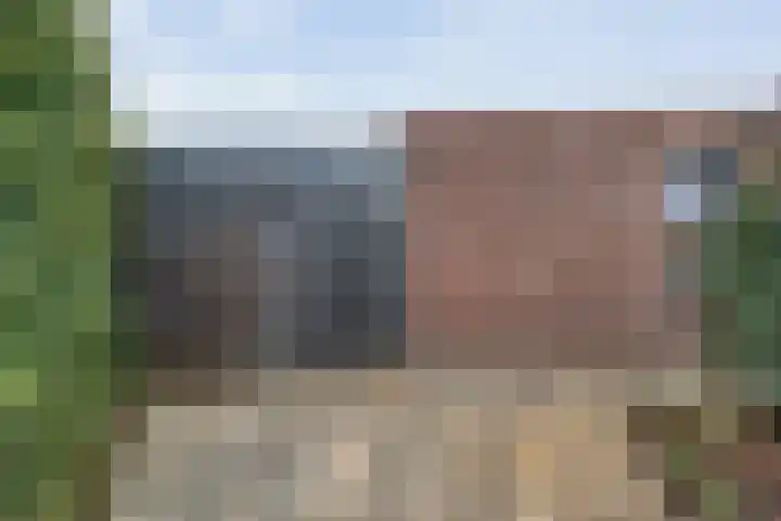 Meerwater 7 Hardenberg thumbnail 71