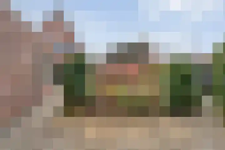 Meerwater 7 Hardenberg thumbnail 72