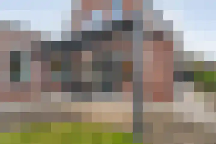 Meerwater 7 Hardenberg thumbnail 74