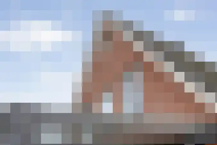 Meerwater 7 Hardenberg thumbnail 75