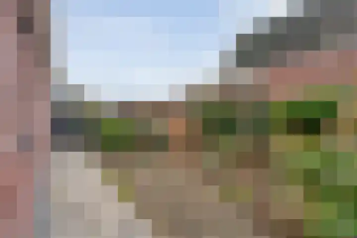 Meerwater 7 Hardenberg thumbnail 76