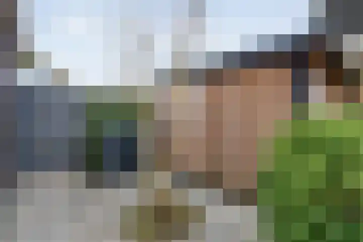 Meerwater 7 Hardenberg thumbnail 77
