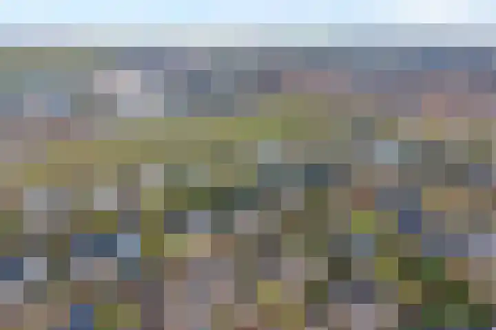 Meerwater 7 Hardenberg thumbnail 8