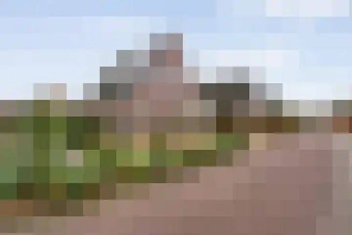 Meerwater 7 Hardenberg thumbnail 81