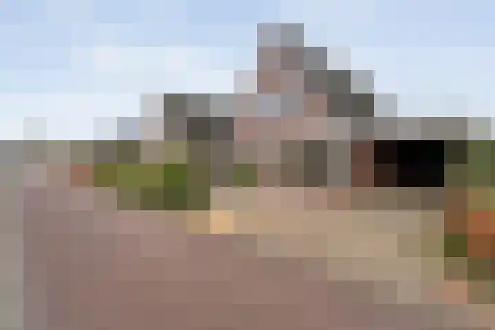 Meerwater 7 Hardenberg thumbnail 82