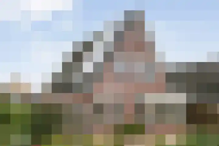 Meerwater 7 Hardenberg thumbnail 83
