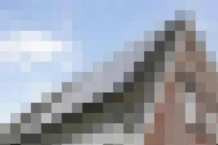 Meerwater 7 Hardenberg thumbnail 84