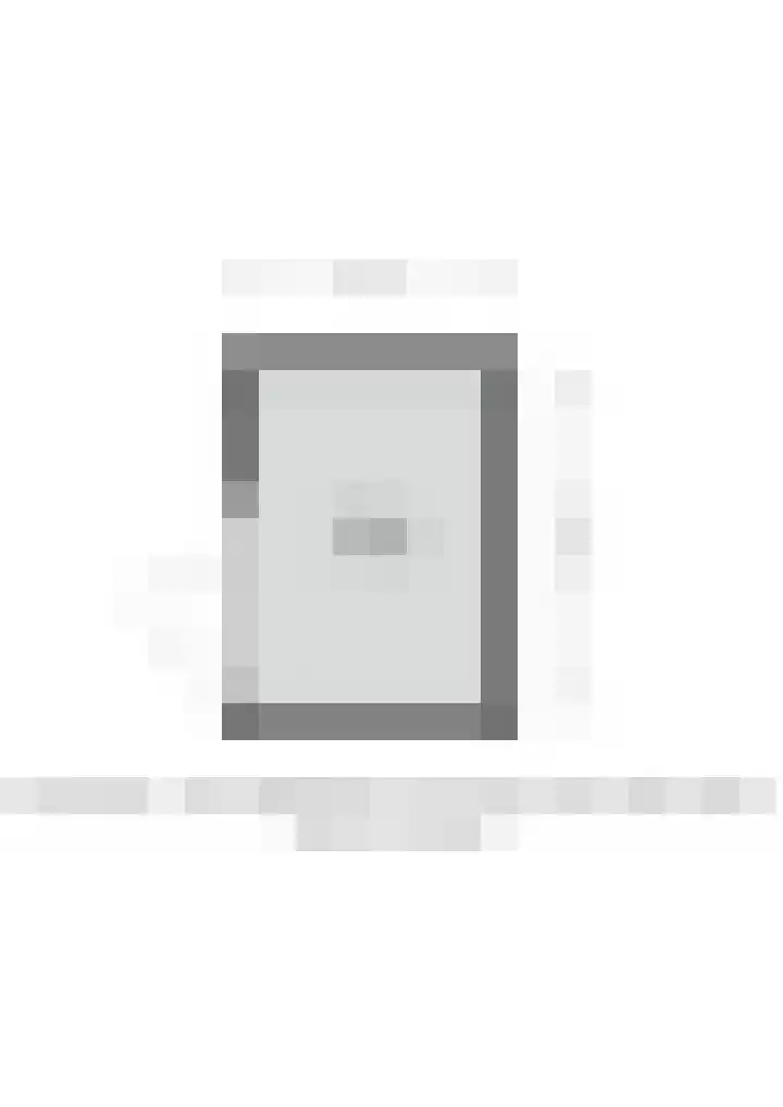 Meerwater 7 Hardenberg thumbnail 88