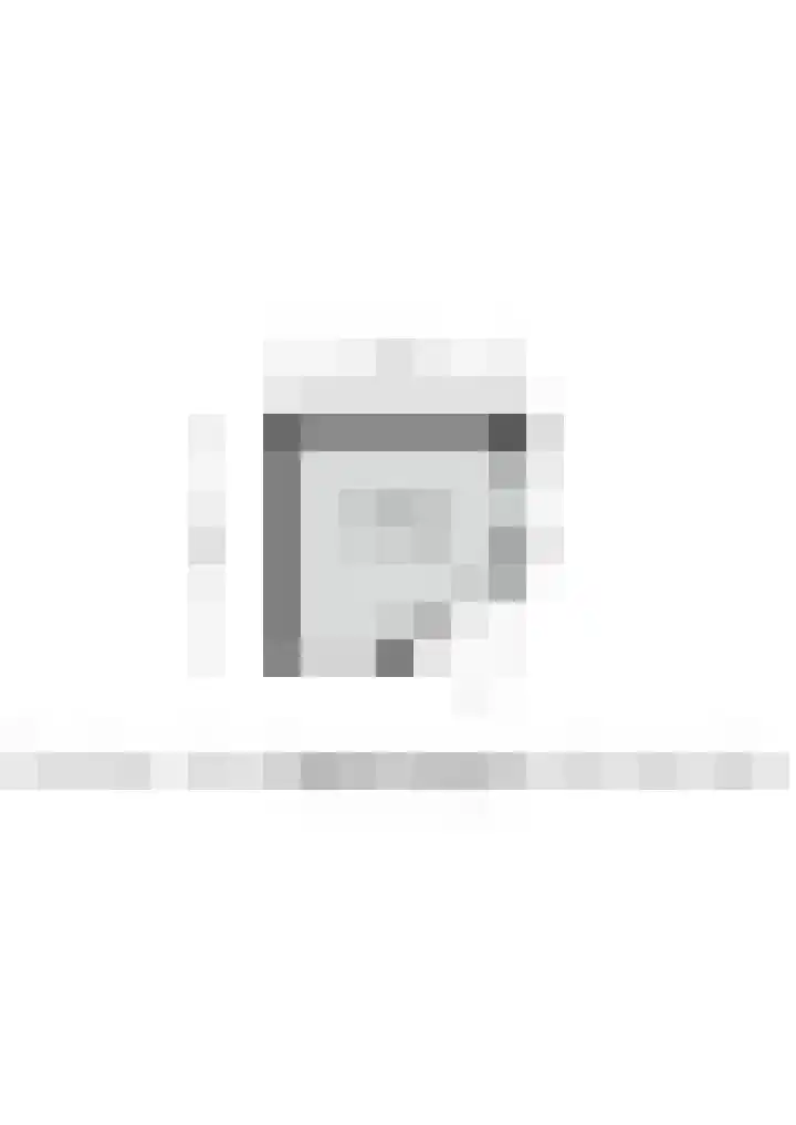 Meerwater 7 Hardenberg thumbnail 89
