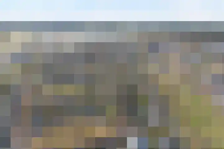 Meerwater 7 Hardenberg thumbnail 9