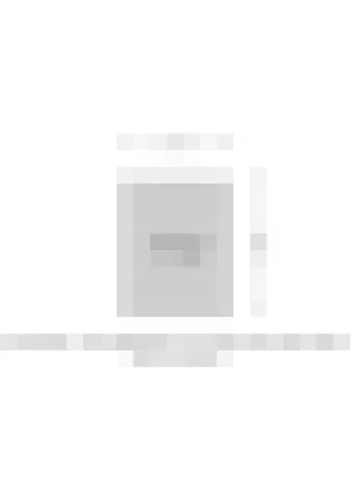Meerwater 7 Hardenberg thumbnail 90
