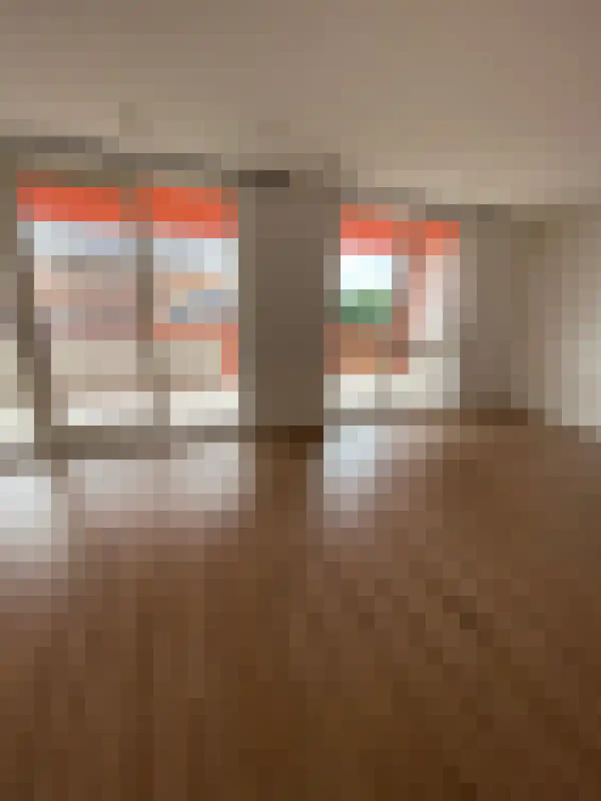 Meerwater 77 Eindhoven thumbnail 6