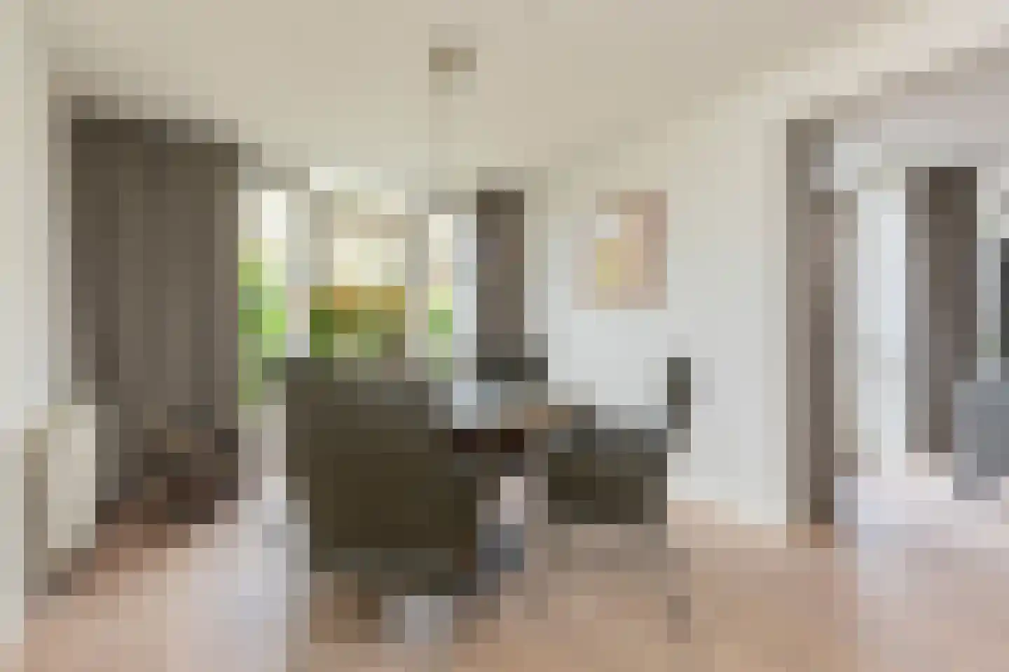 Meerwedesingel 110 Barendrecht thumbnail 19