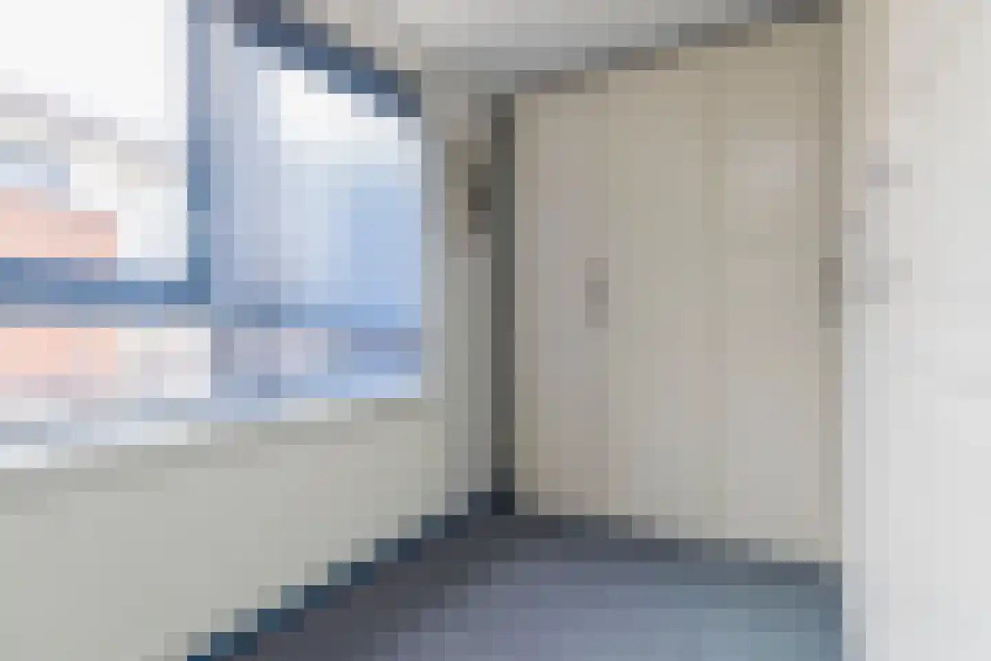Meerwedesingel 110 Barendrecht thumbnail 33