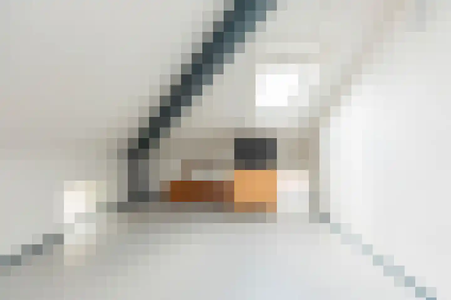 Meerwedesingel 110 Barendrecht thumbnail 40