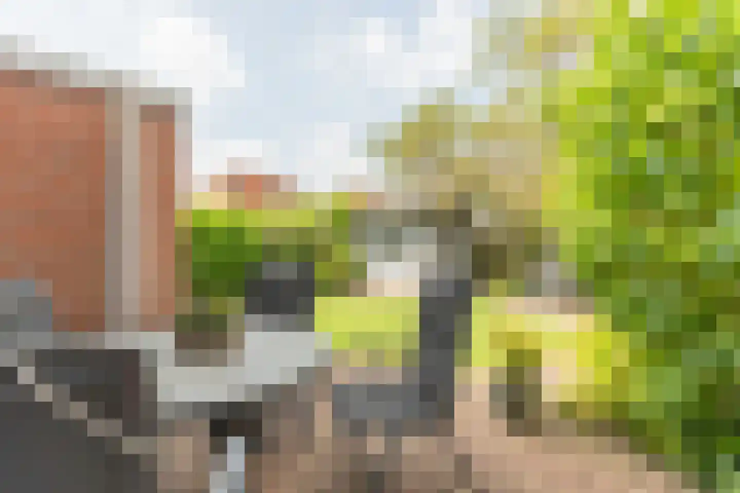 Meerwedesingel 110 Barendrecht thumbnail 48