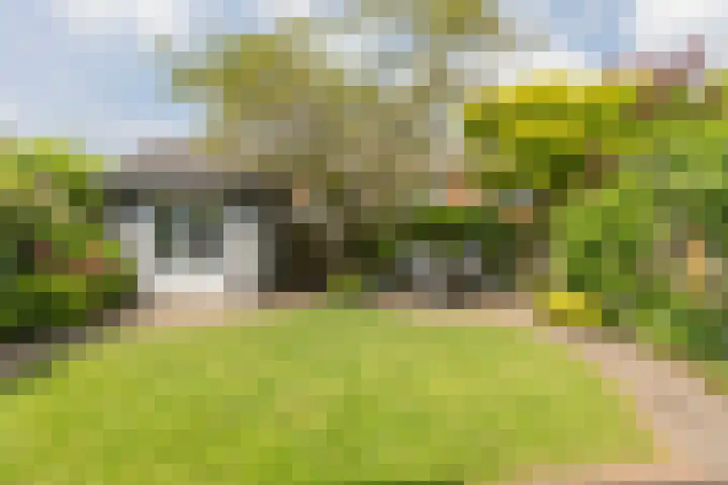 Meerwedesingel 110 Barendrecht thumbnail 49