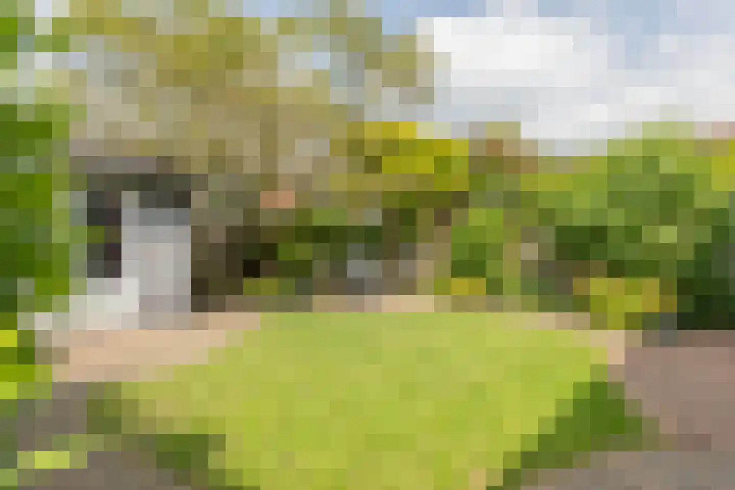 Meerwedesingel 110 Barendrecht thumbnail 50