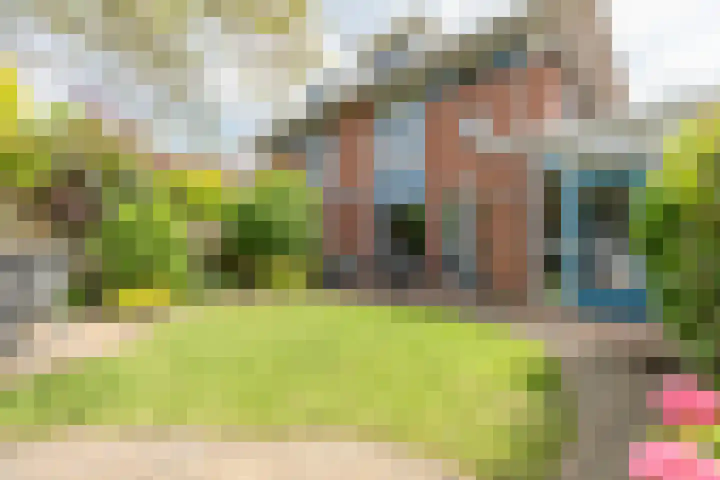 Meerwedesingel 110 Barendrecht thumbnail 51