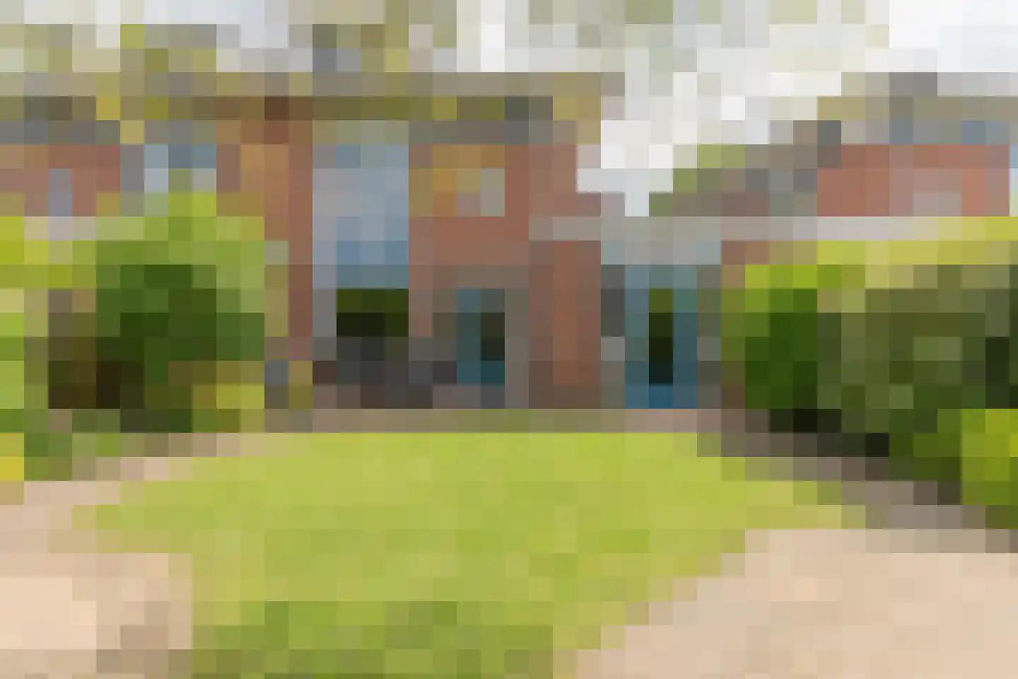 Meerwedesingel 110 Barendrecht thumbnail 52