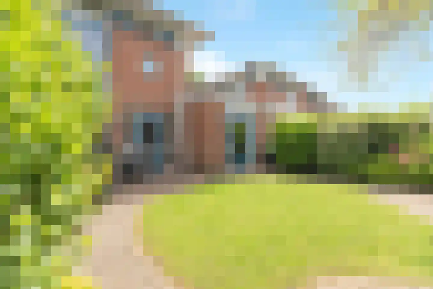 Meerwedesingel 110 Barendrecht thumbnail 53