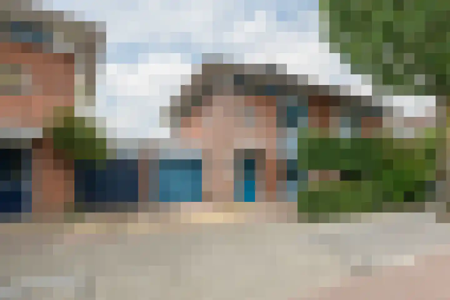 Meerwedesingel 110 Barendrecht thumbnail 54