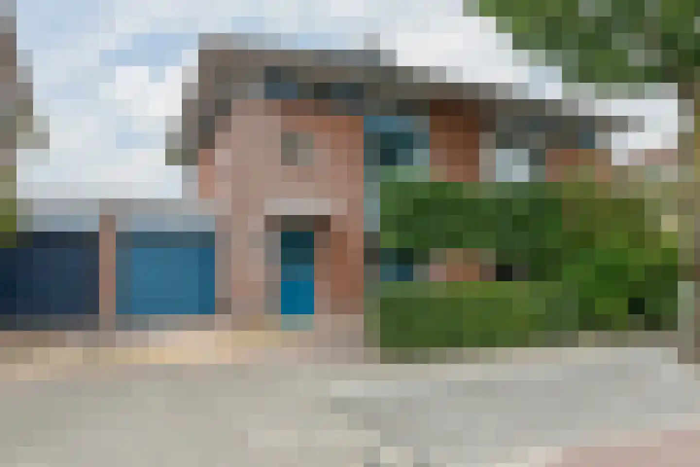 Meerwedesingel 110 Barendrecht thumbnail 55