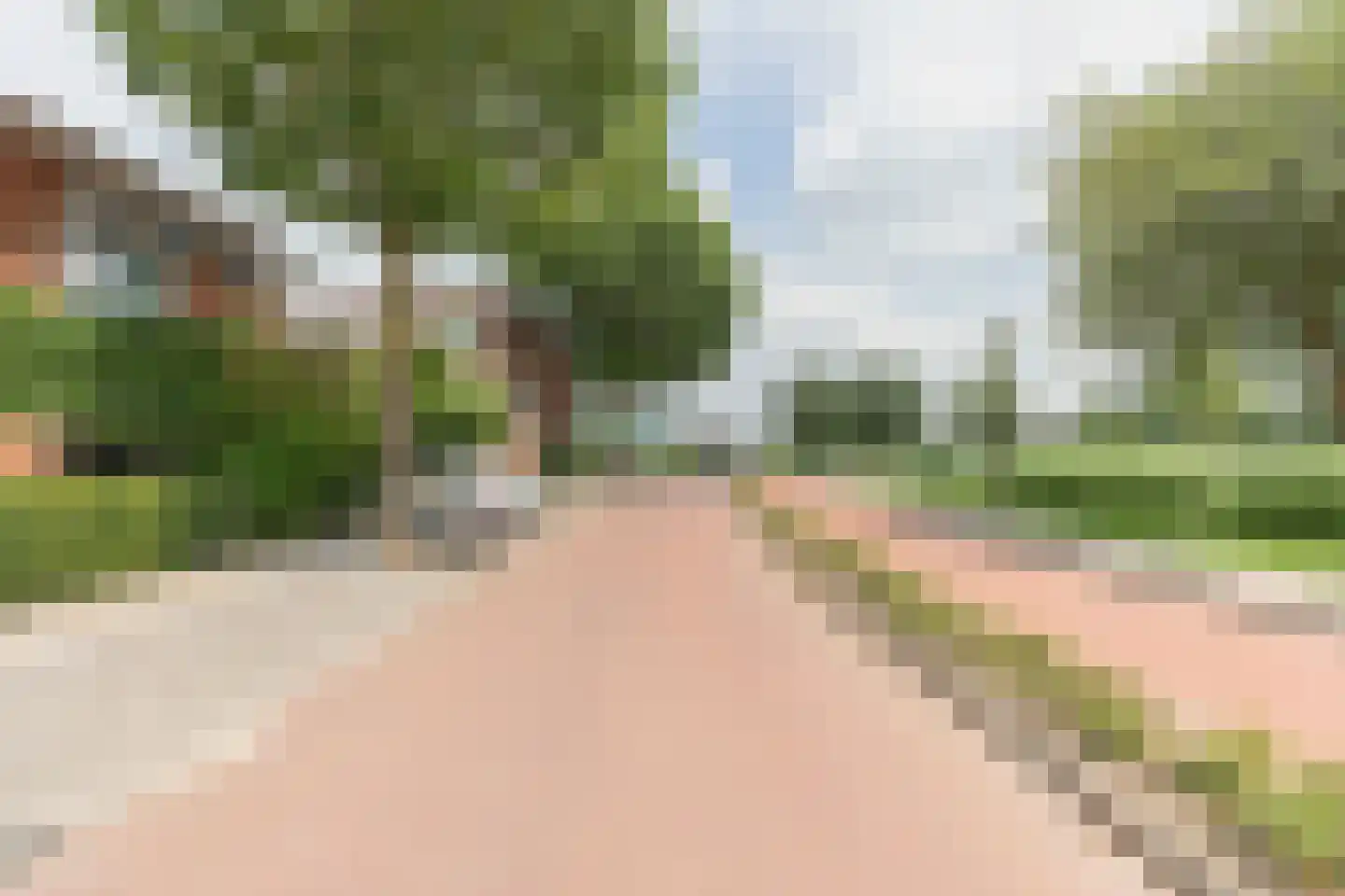 Meerwedesingel 110 Barendrecht thumbnail 56