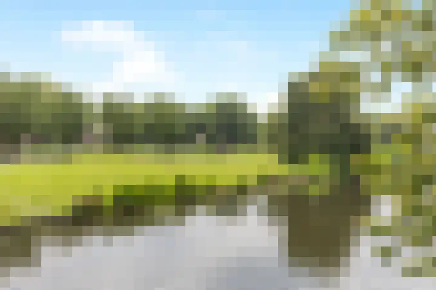 Meerwedesingel 110 Barendrecht thumbnail 57
