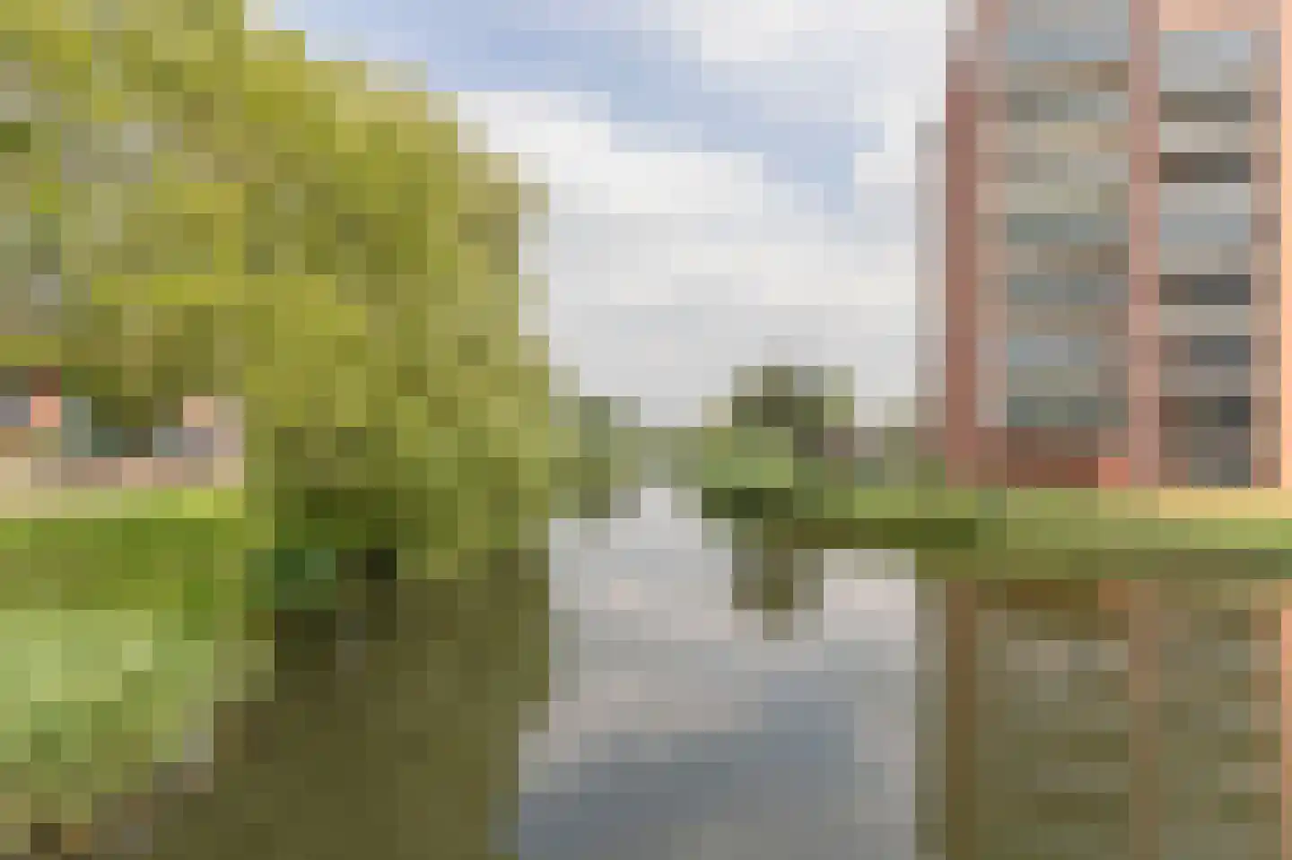 Meerwedesingel 110 Barendrecht thumbnail 59