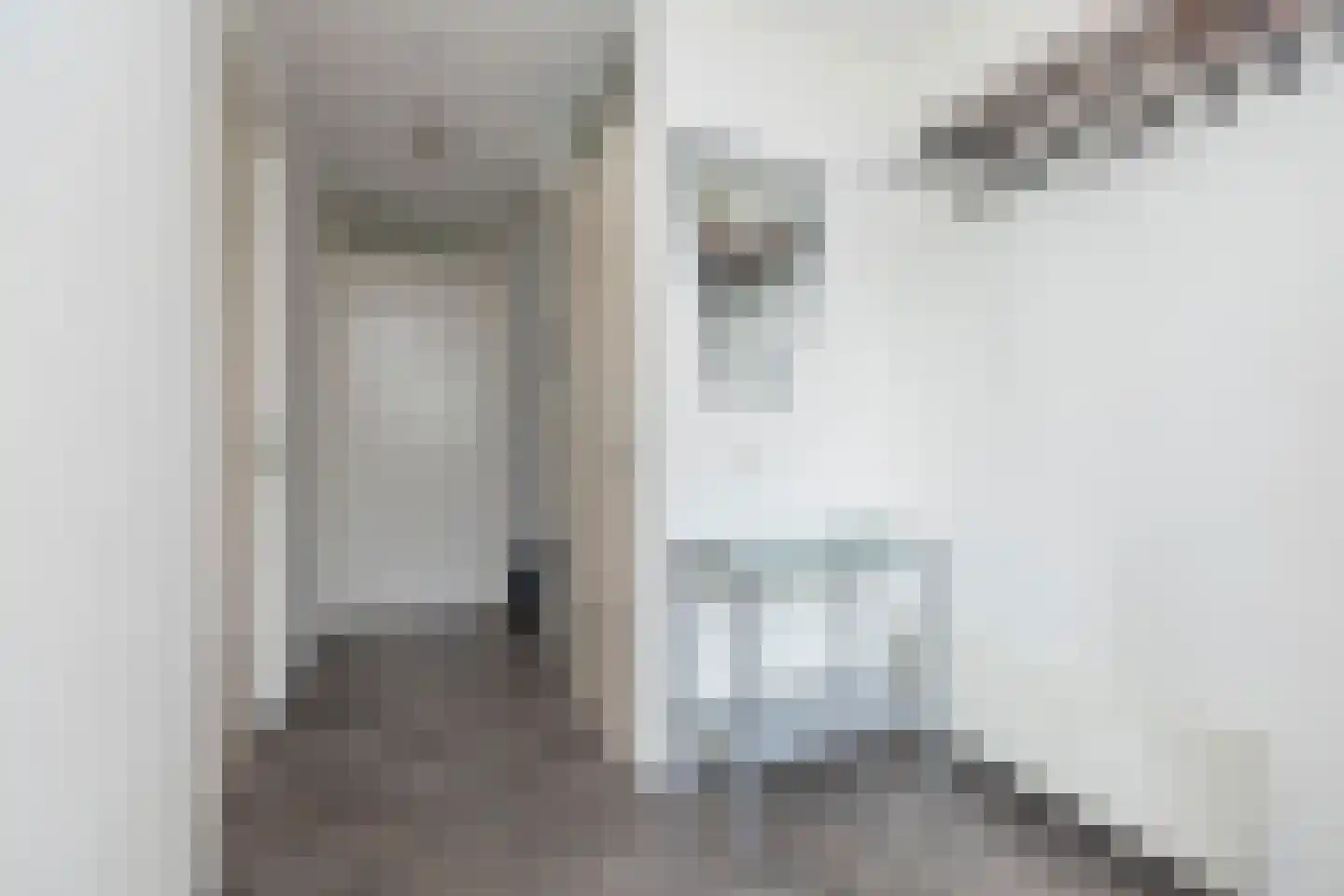 Meerwedesingel 110 Barendrecht thumbnail 6