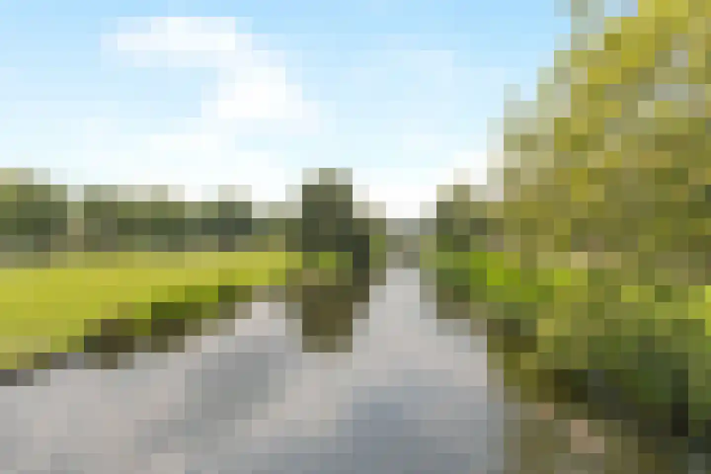 Meerwedesingel 110 Barendrecht thumbnail 60