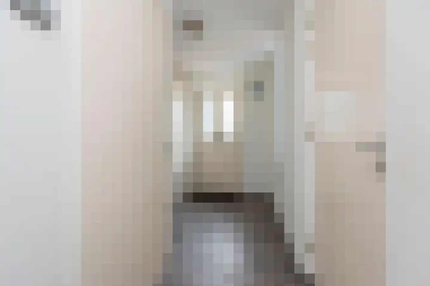 Meerwedesingel 110 Barendrecht thumbnail 8