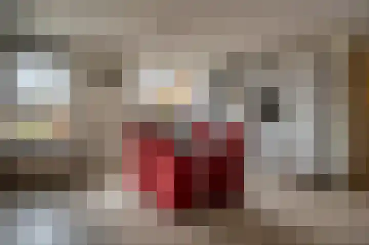 Meerwedesingel 113 Barendrecht thumbnail 9