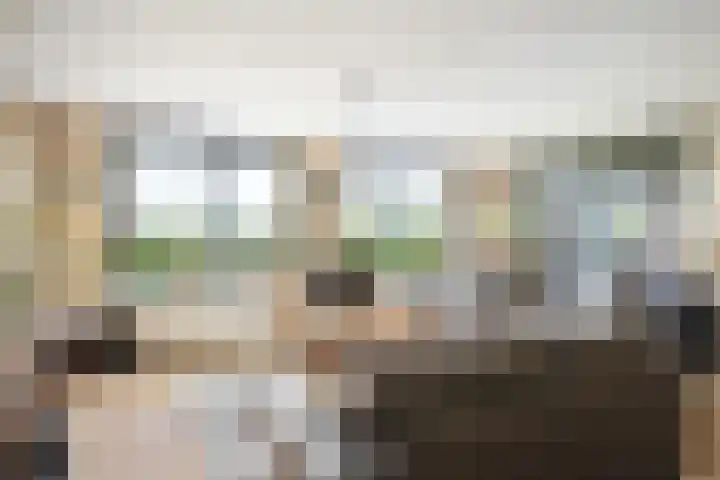Meerwedesingel 127 Barendrecht thumbnail 11