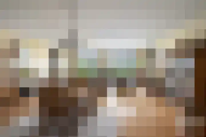 Meerwedesingel 127 Barendrecht thumbnail 15