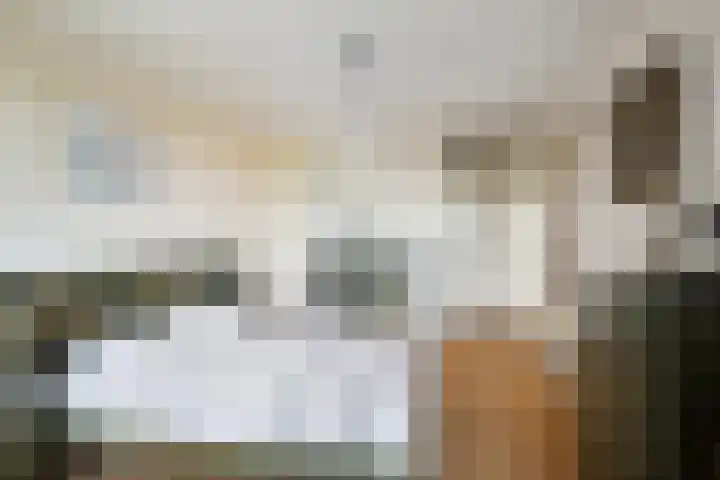 Meerwedesingel 127 Barendrecht thumbnail 20