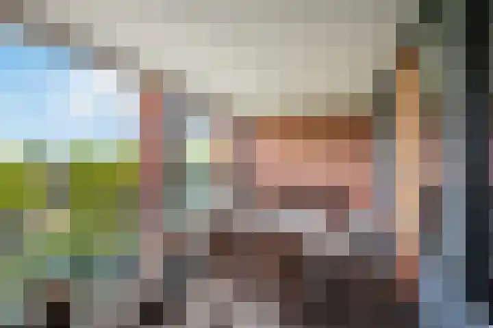 Meerwedesingel 127 Barendrecht thumbnail 4