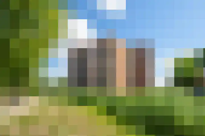 Meerwedesingel 127 Barendrecht thumbnail 6