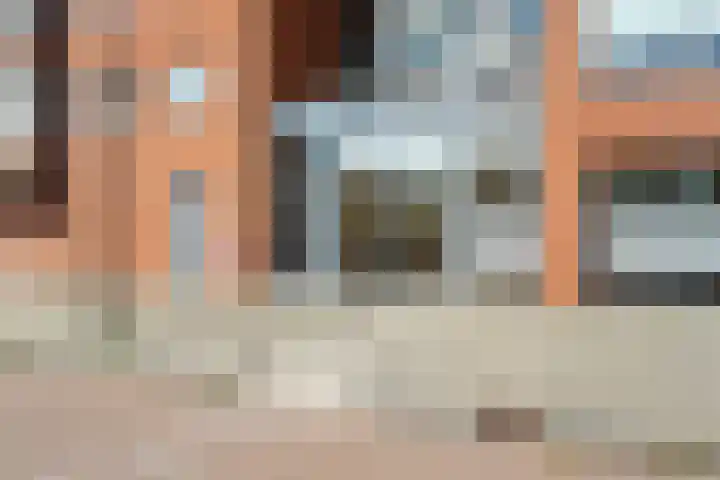 Meerwedesingel 127 Barendrecht thumbnail 8