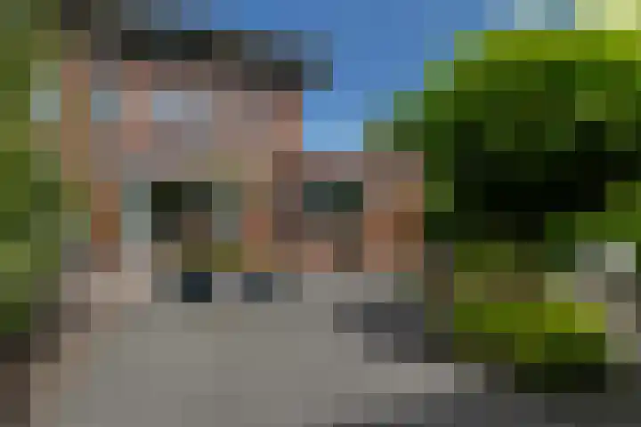 Meerwedesingel 15 Barendrecht thumbnail 32