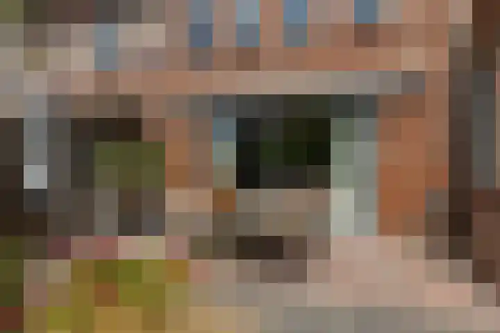 Meerwedesingel 15 Barendrecht thumbnail 34