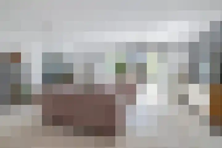 Meerwedesingel 15 Barendrecht thumbnail 5
