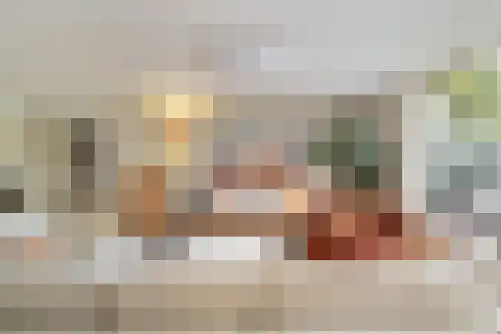 Meerwedesingel 20 Barendrecht thumbnail 12