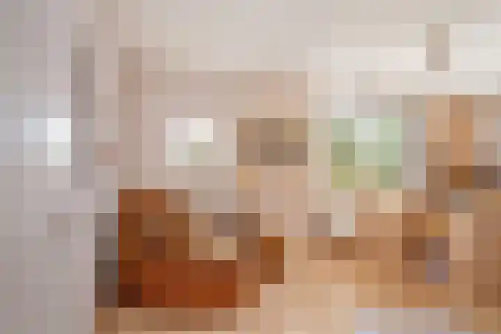 Meerwedesingel 20 Barendrecht thumbnail 34