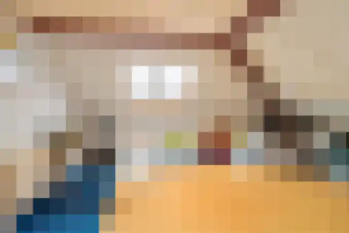 Meerwedesingel 20 Barendrecht thumbnail 35